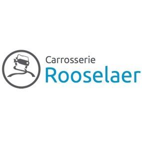 Carrosserie Rooselaer