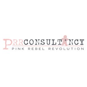 Pink Rebel Revolution - Consultancy