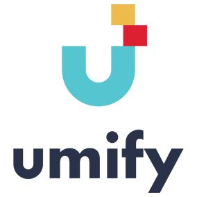 Umify