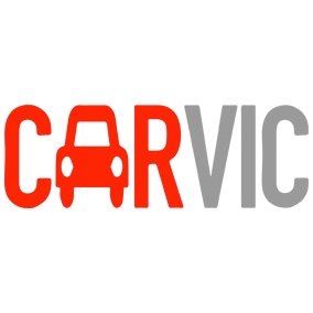 CarVic Repair
