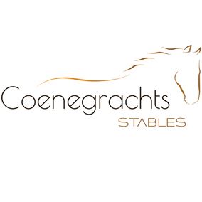 Coenegrachts Stables