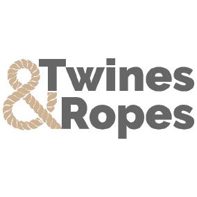 Twines and Ropes