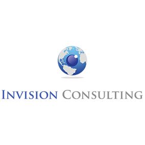 Invision Consulting