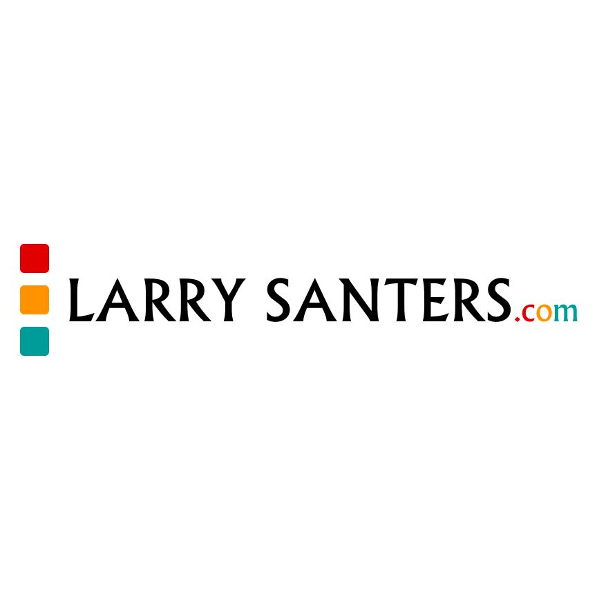 Larry Santers
