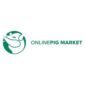 Online Pig Market