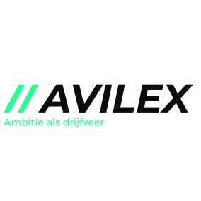 Avilex