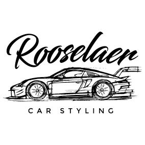 Rooselaer Car Styling