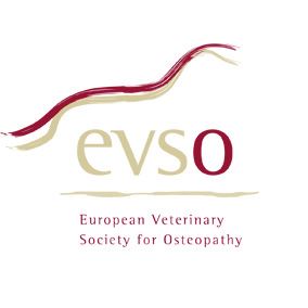 European Veterinary Society for Osteopathy