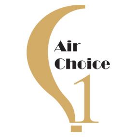 Air Choice 1