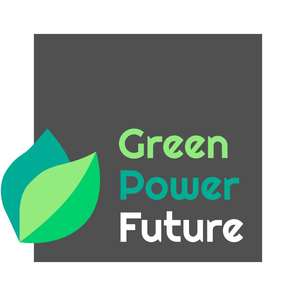 Green Power Future