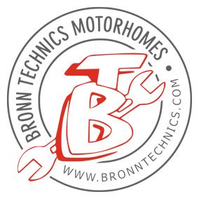 Bronn Technics Motorhomes
