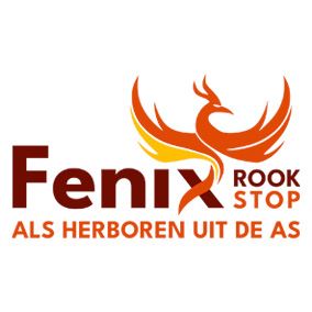 Fenix Rookstop