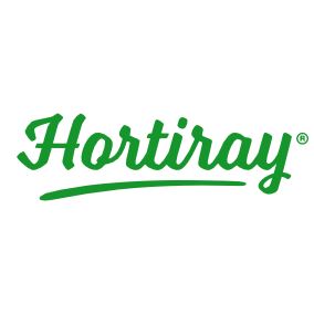 Hortiray