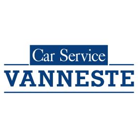 Car Service Vanneste