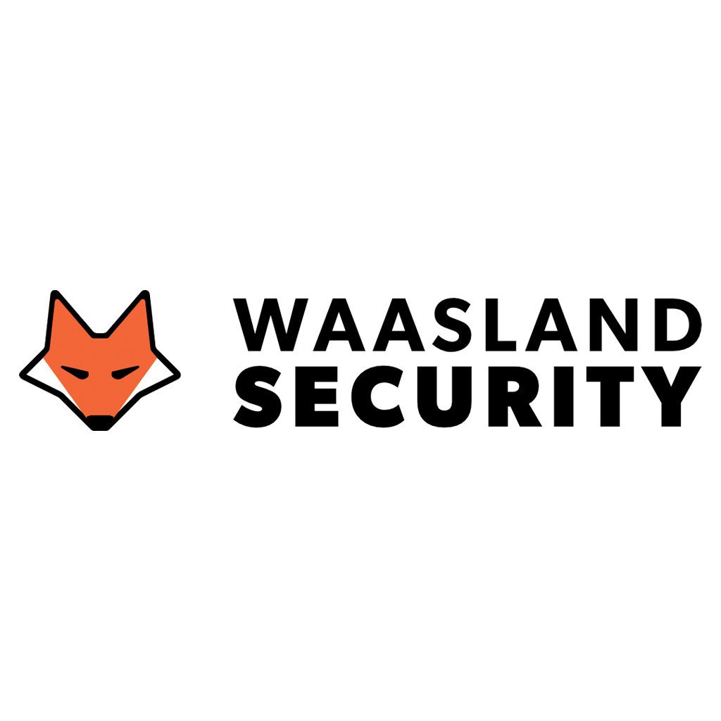 Waasland Security