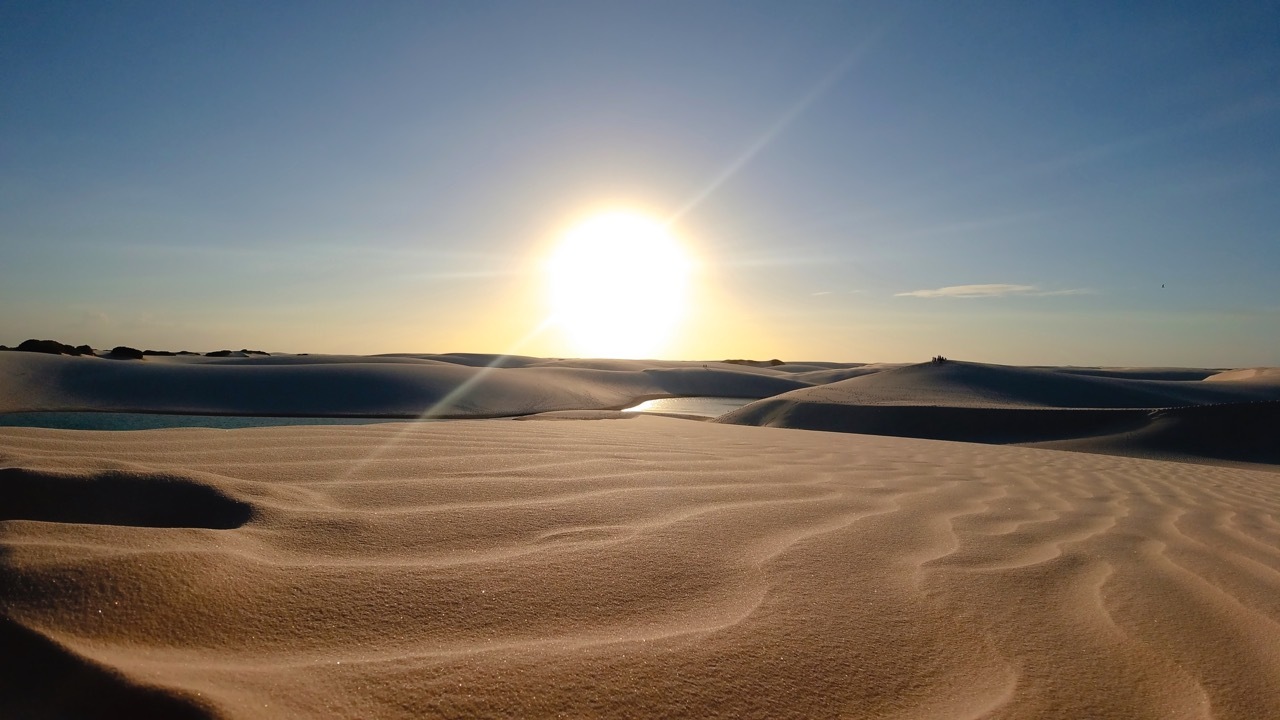 Website voor Riload, integrale coaching in het Waasland