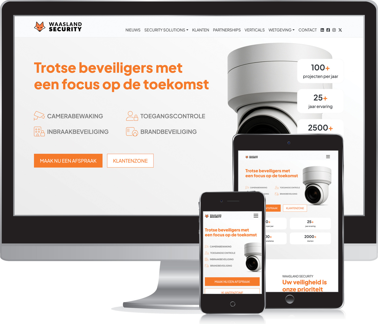 waaslandsecurity.be