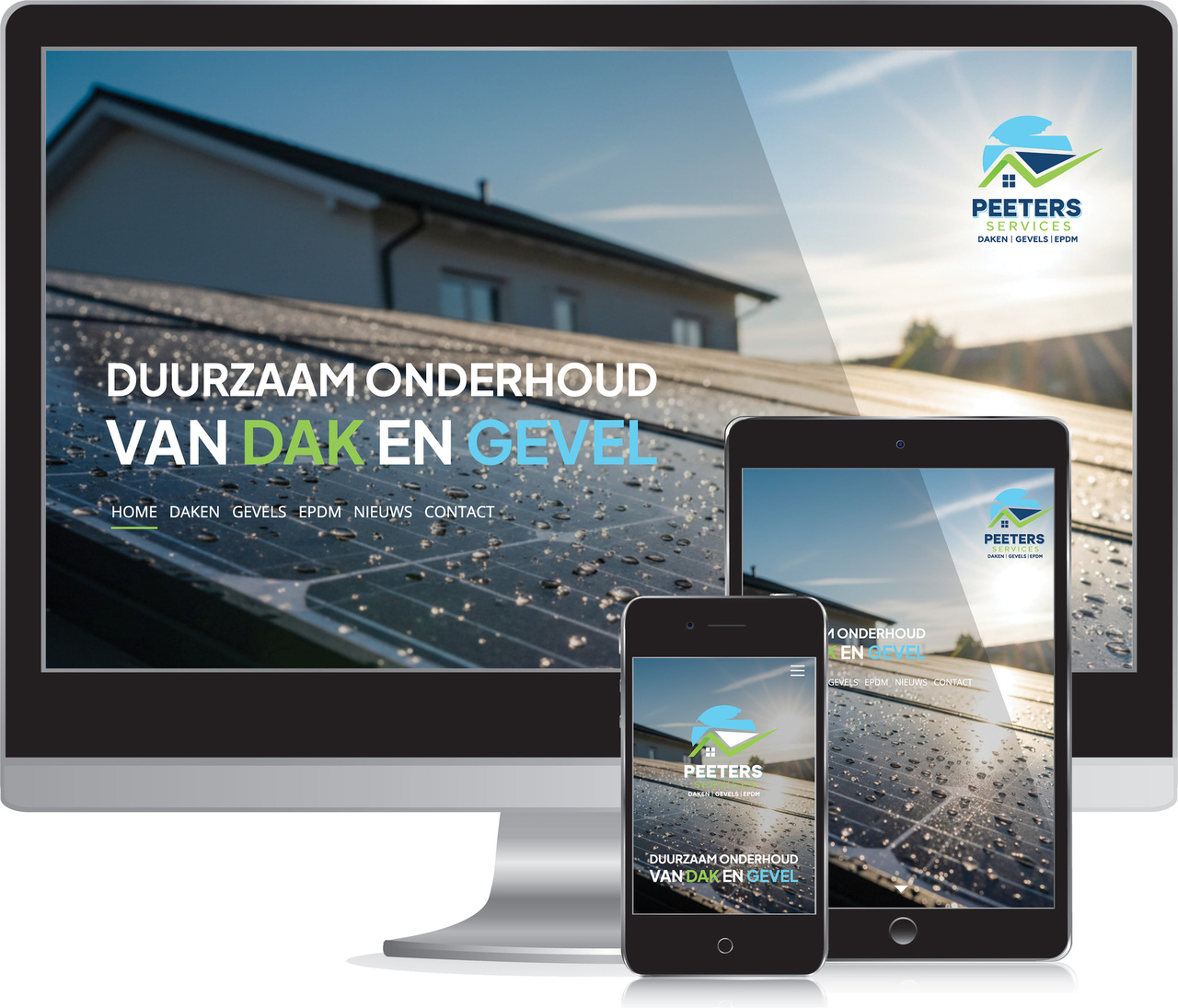 peetersservices.be
