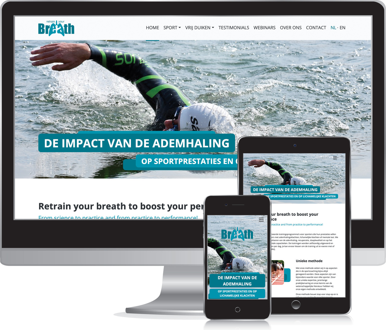 retrainyourbreath.com