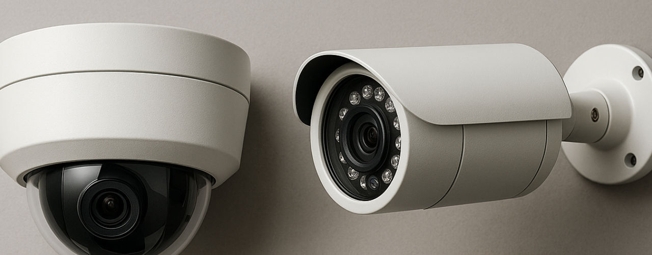 Welkom op de vernieuwde website van Waasland Security