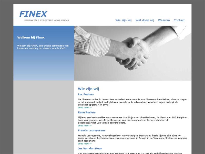 finexkmo.be