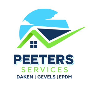 Peeters Services