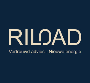 Riload