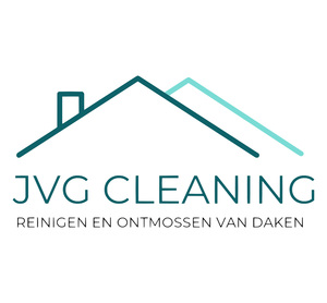 JVG Cleaning