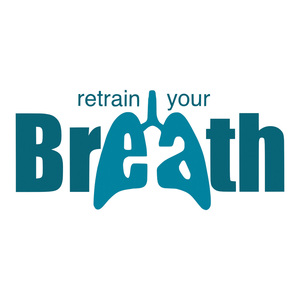 Retrain Your Breath