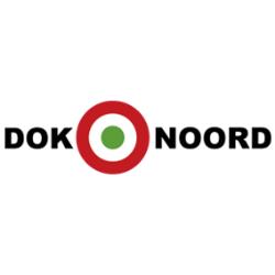 Dok Noord Gent